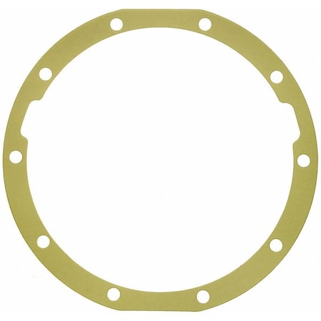 Fel-Pro Differential Set, Rds4305 RDS4305